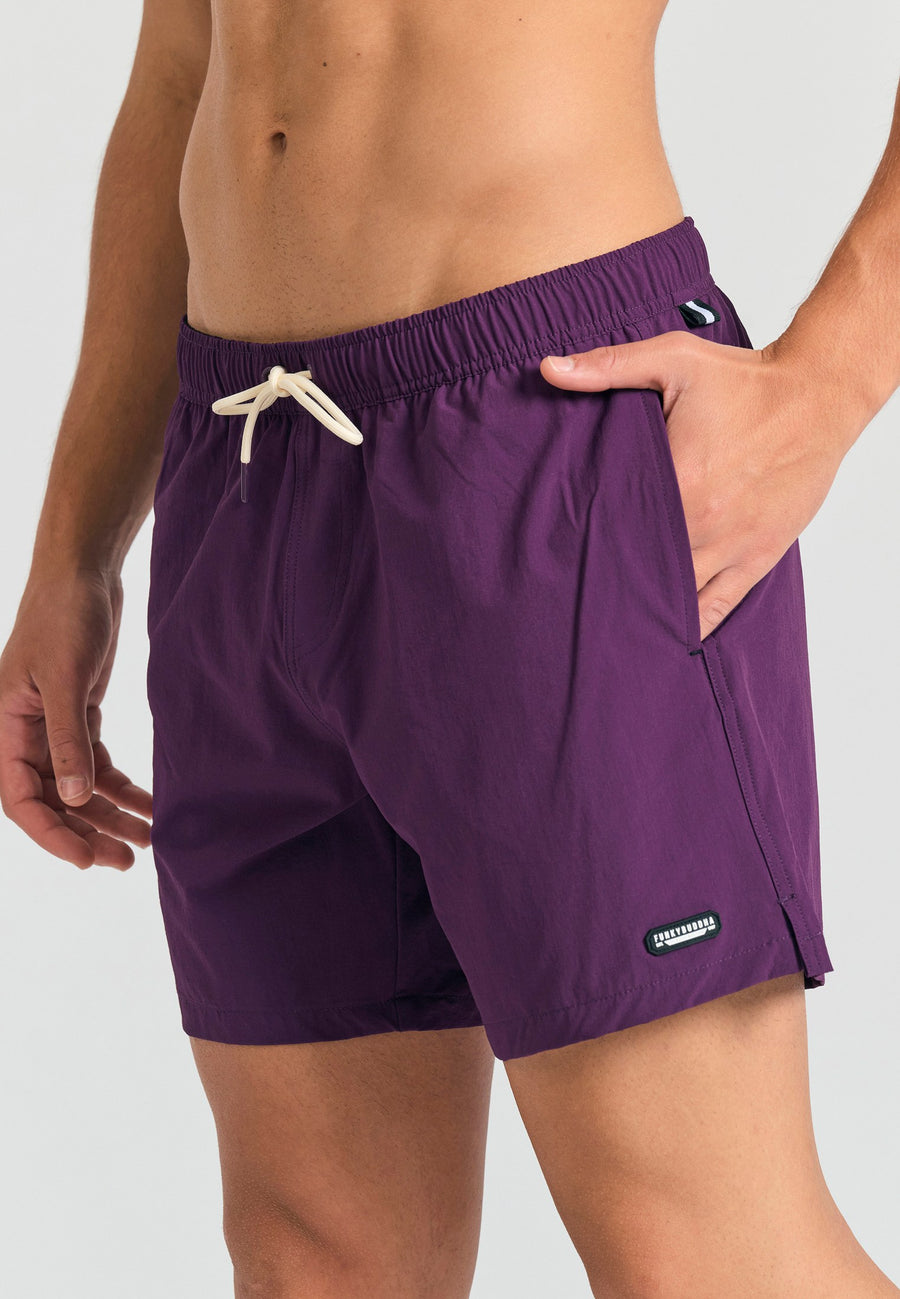 FBM011-001-16-PLUM-5.jpg