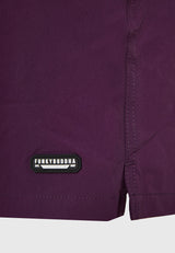 FBM011-001-16-PLUM-7.jpg