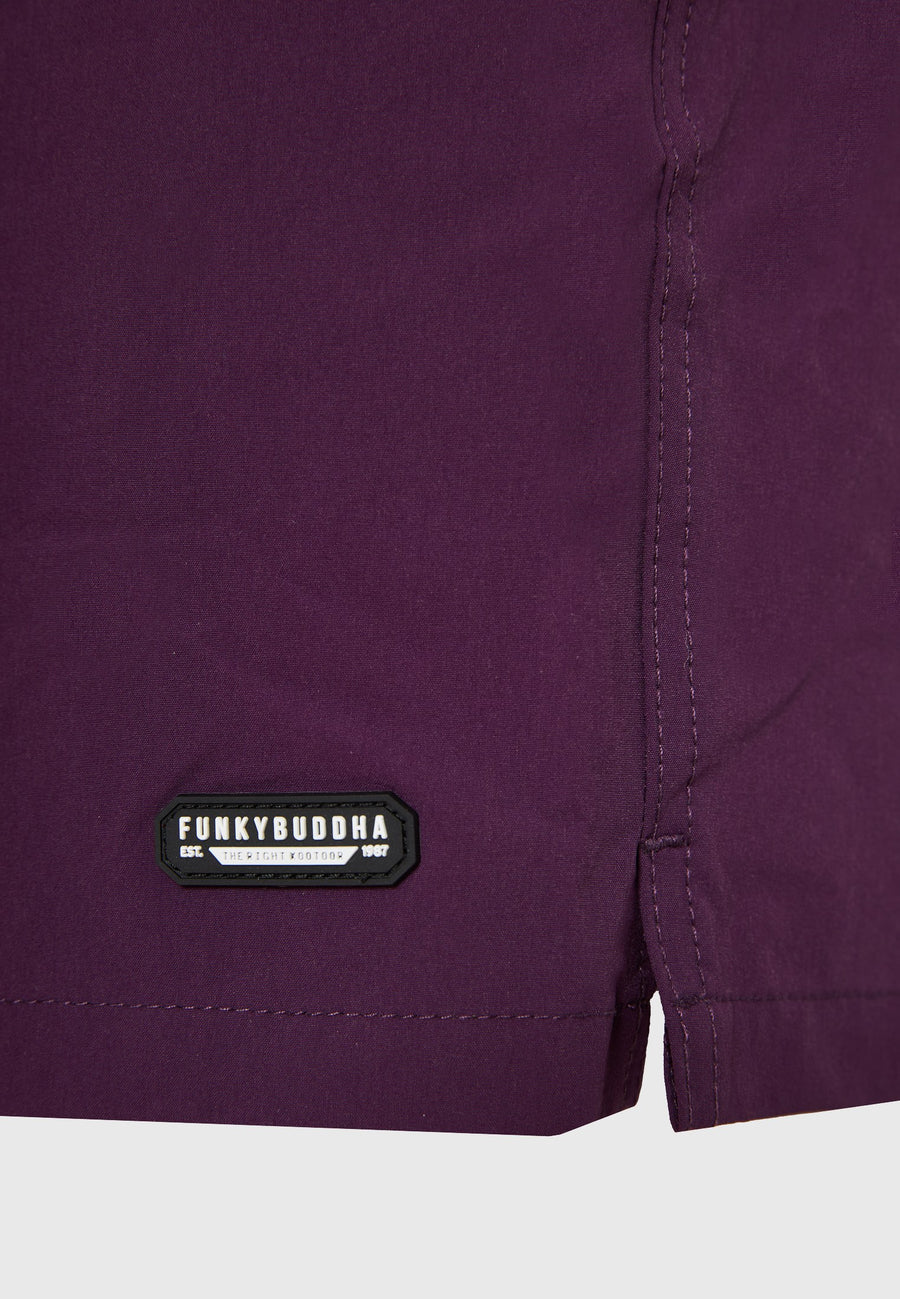 FBM011-001-16-PLUM-7.jpg