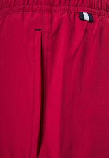 FBM011-001-16-SANGRIA-8.jpg