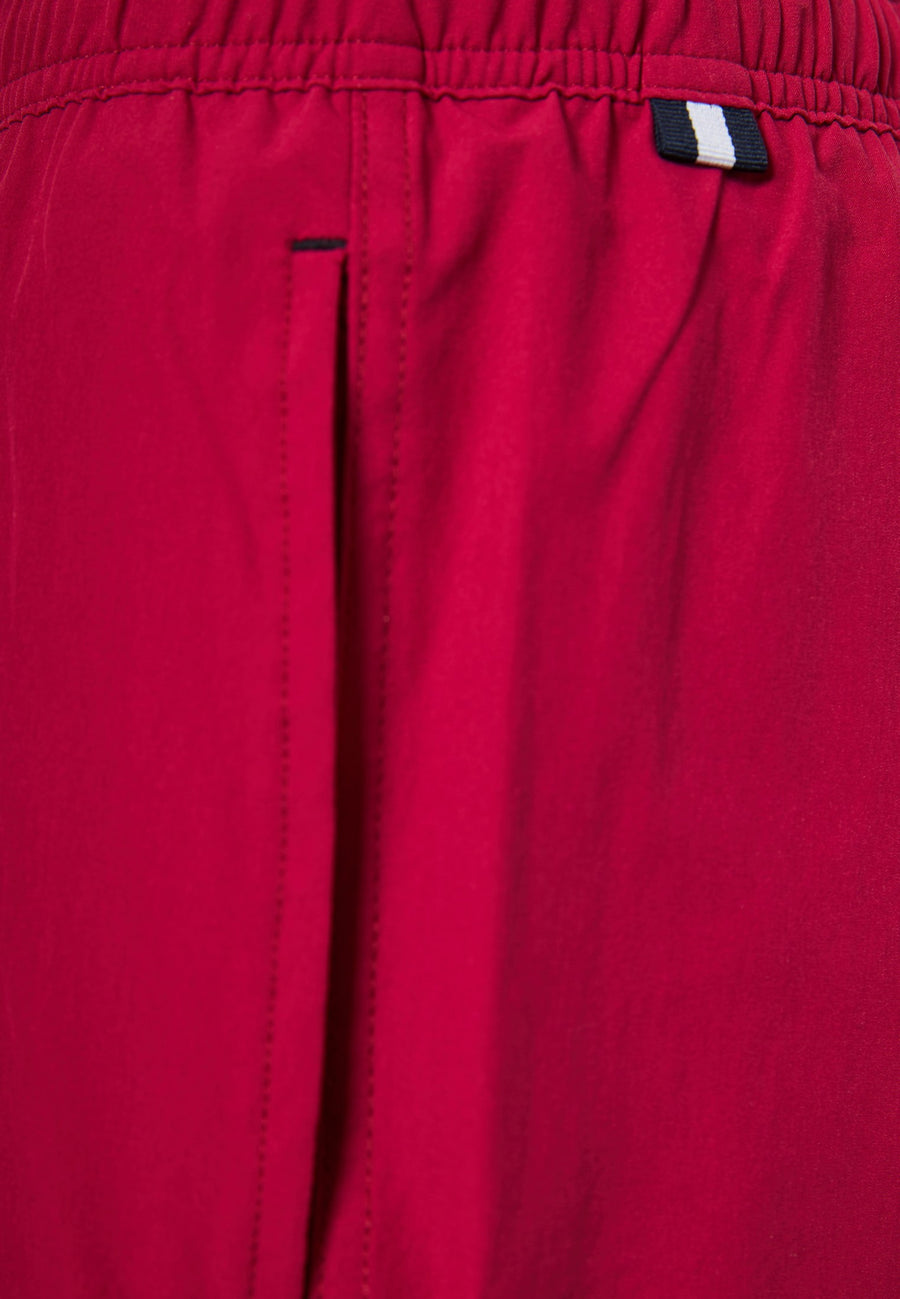 FBM011-001-16-SANGRIA-8.jpg