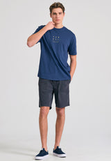 FBM011-043-04-MIDNIGHT-BLUE-2.jpg