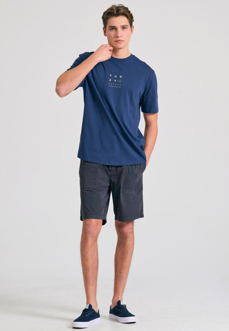 FBM011-043-04-MIDNIGHT-BLUE-2.jpg