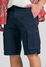 FBM011-002-03-NAVY-3.jpg