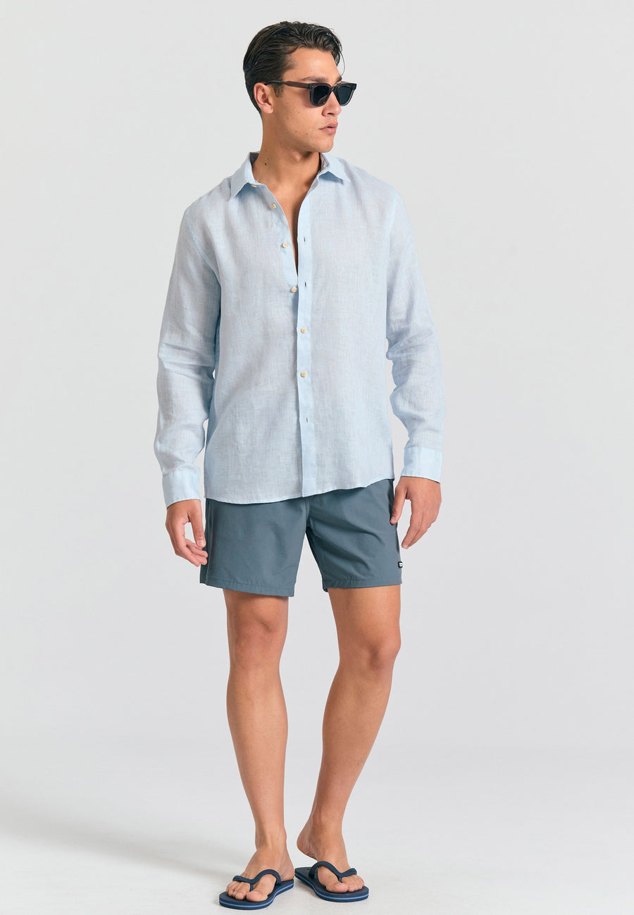 FBM011-001-16-STEEL-GREY-5.jpg