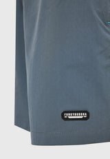 FBM011-001-16-STEEL-GREY-7.jpg