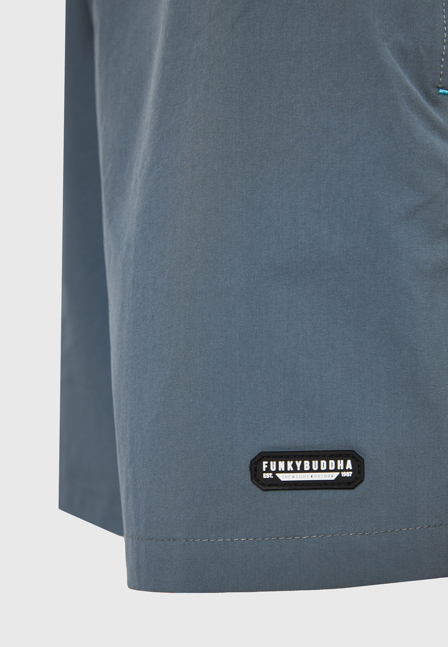 FBM011-001-16-STEEL-GREY-7.jpg