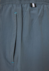 FBM011-001-16-STEEL-GREY-8.jpg