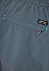 FBM011-001-16-STEEL-GREY-9.jpg