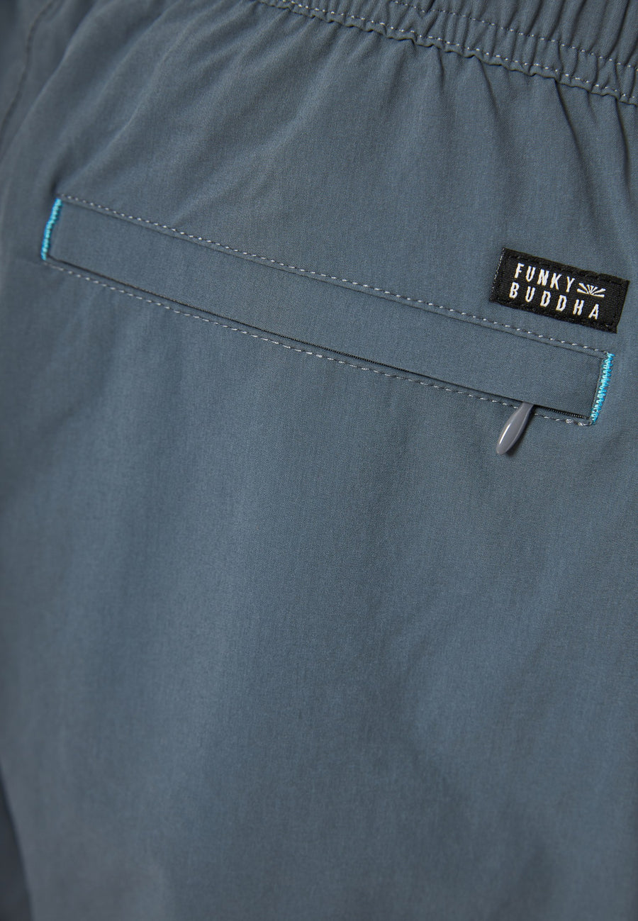 FBM011-001-16-STEEL-GREY-9.jpg