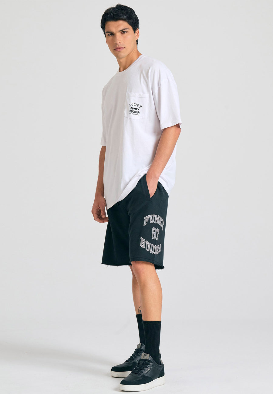 FBM011-051-03-BLACK-5.jpg