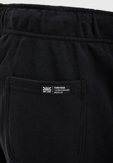 FBM011-051-03-BLACK-7.jpg
