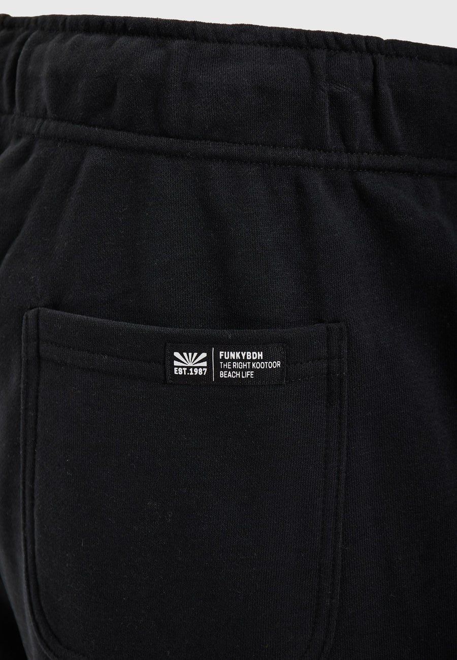 FBM011-051-03-BLACK-7.jpg