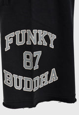 FBM011-051-03-BLACK-8.jpg