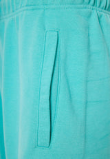 FBM011-051-03-CARIBBEAN-GREEN-7.jpg