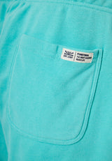 FBM011-051-03-CARIBBEAN-GREEN-8.jpg