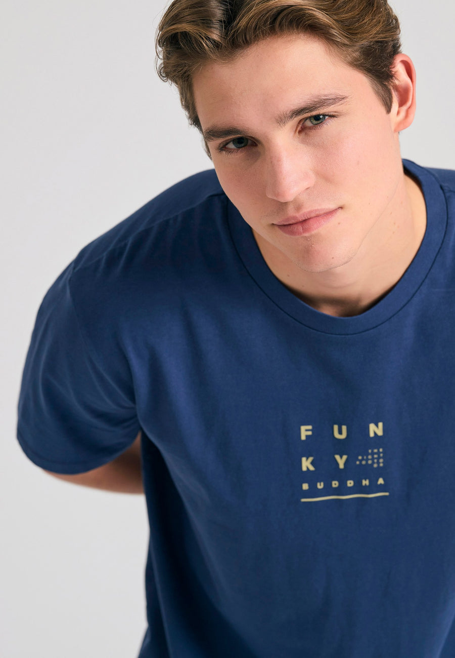 FBM011-043-04-MIDNIGHT-BLUE-3.jpg