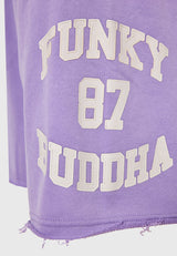 FBM011-051-03-DAHLIA-PURPLE-7.jpg