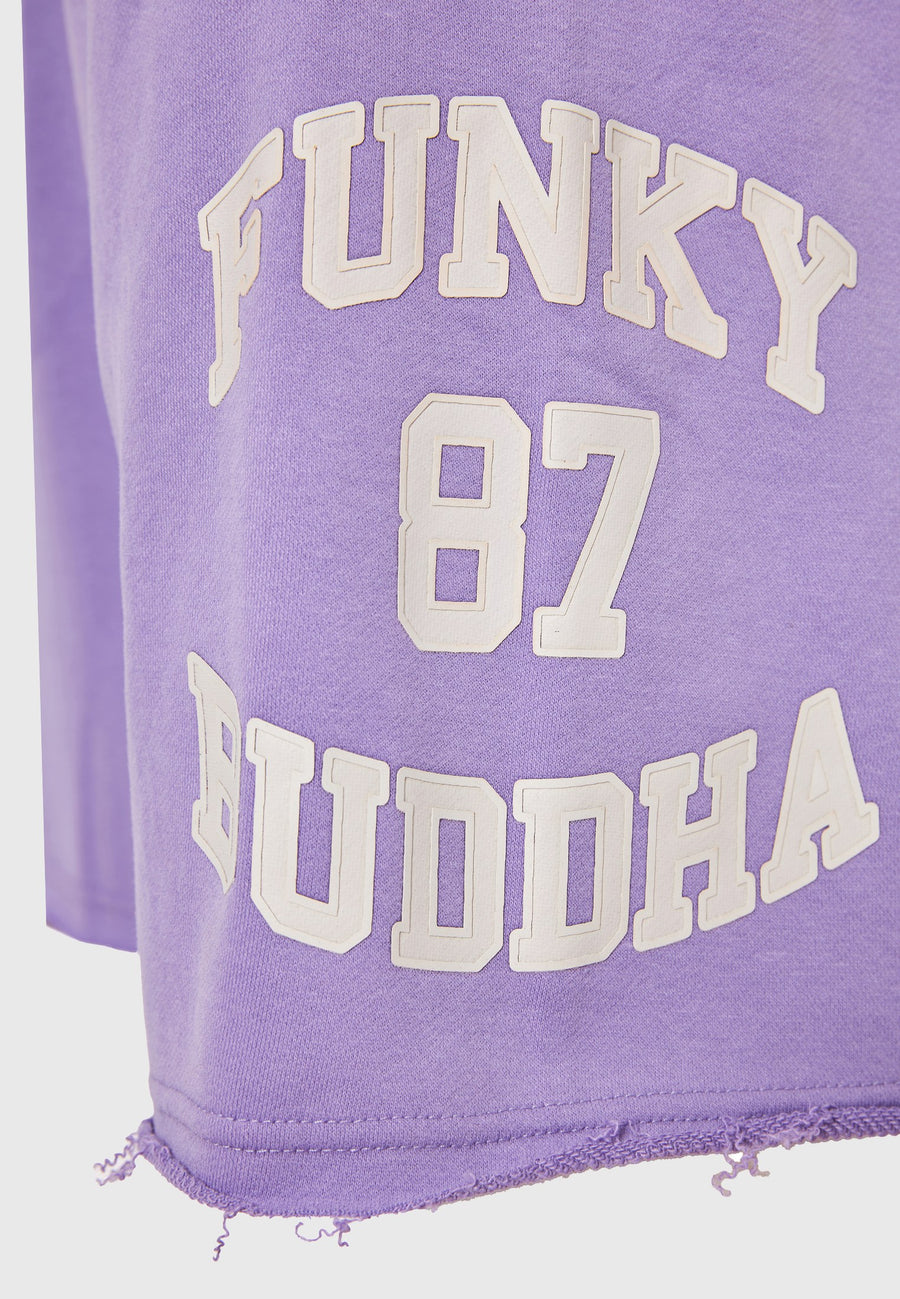 FBM011-051-03-DAHLIA-PURPLE-7.jpg