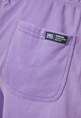 FBM011-051-03-DAHLIA-PURPLE-8.jpg