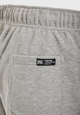 FBM011-051-03-GREY-MEL-7.jpg
