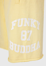 FBM011-051-03-LEMON-DROP-7.jpg