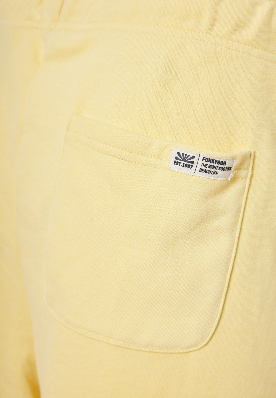 FBM011-051-03-LEMON-DROP-8.jpg