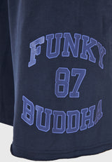 FBM011-051-03-NAVY-7.jpg