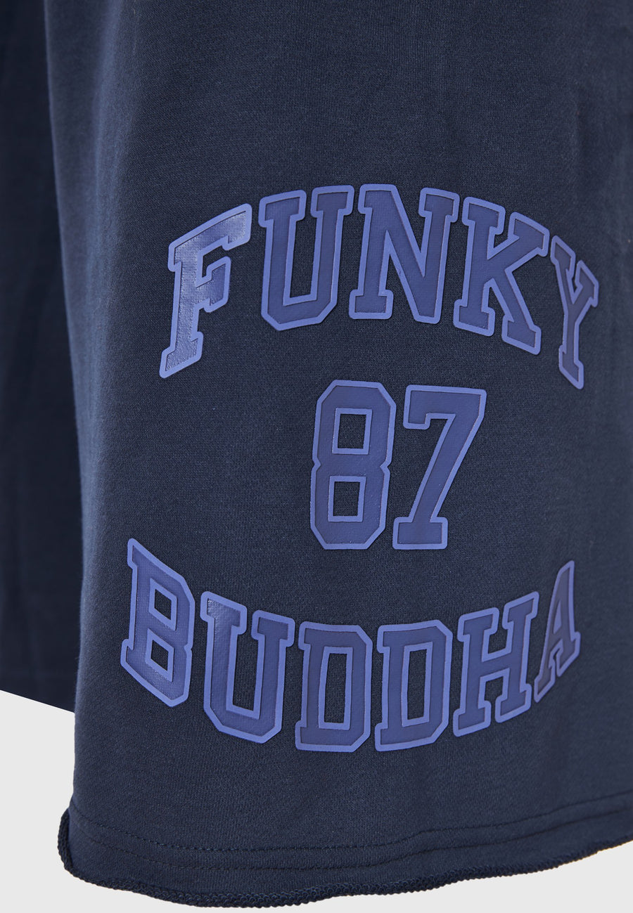 FBM011-051-03-NAVY-7.jpg