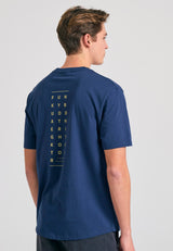 FBM011-043-04-MIDNIGHT-BLUE-4.jpg