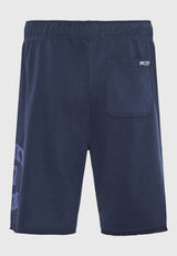 FBM011-051-03-NAVY-8.jpg