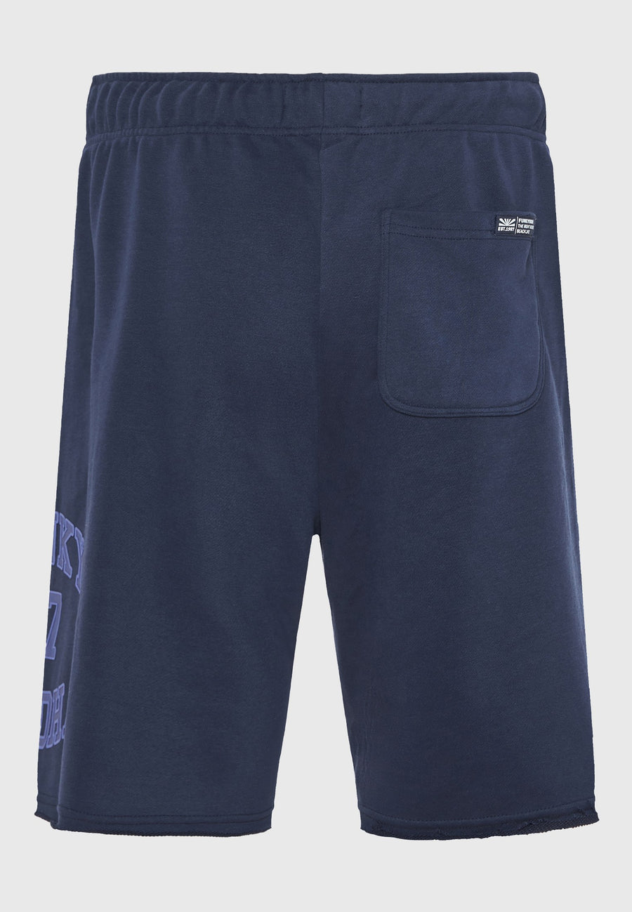 FBM011-051-03-NAVY-8.jpg