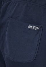 FBM011-051-03-NAVY-9.jpg