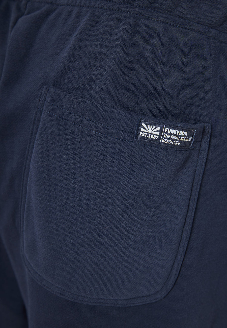 FBM011-051-03-NAVY-9.jpg