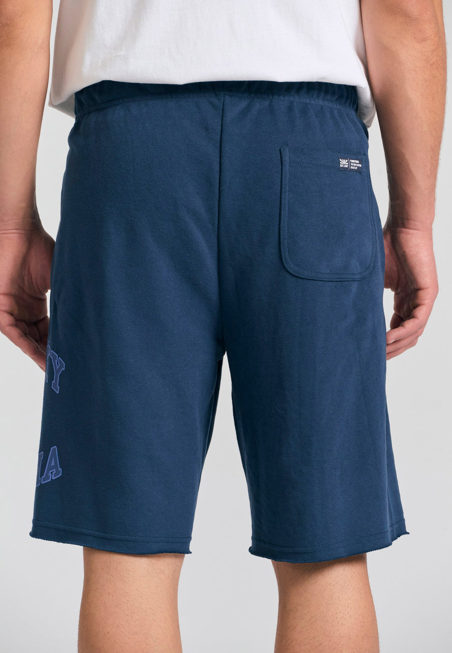 FBM011-051-03-NAVY-5.jpg