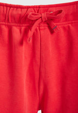 FBM011-051-03-TOMATO-8.jpg