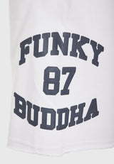 FBM011-051-03-WHITE-7.jpg