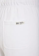 FBM011-051-03-WHITE-8.jpg