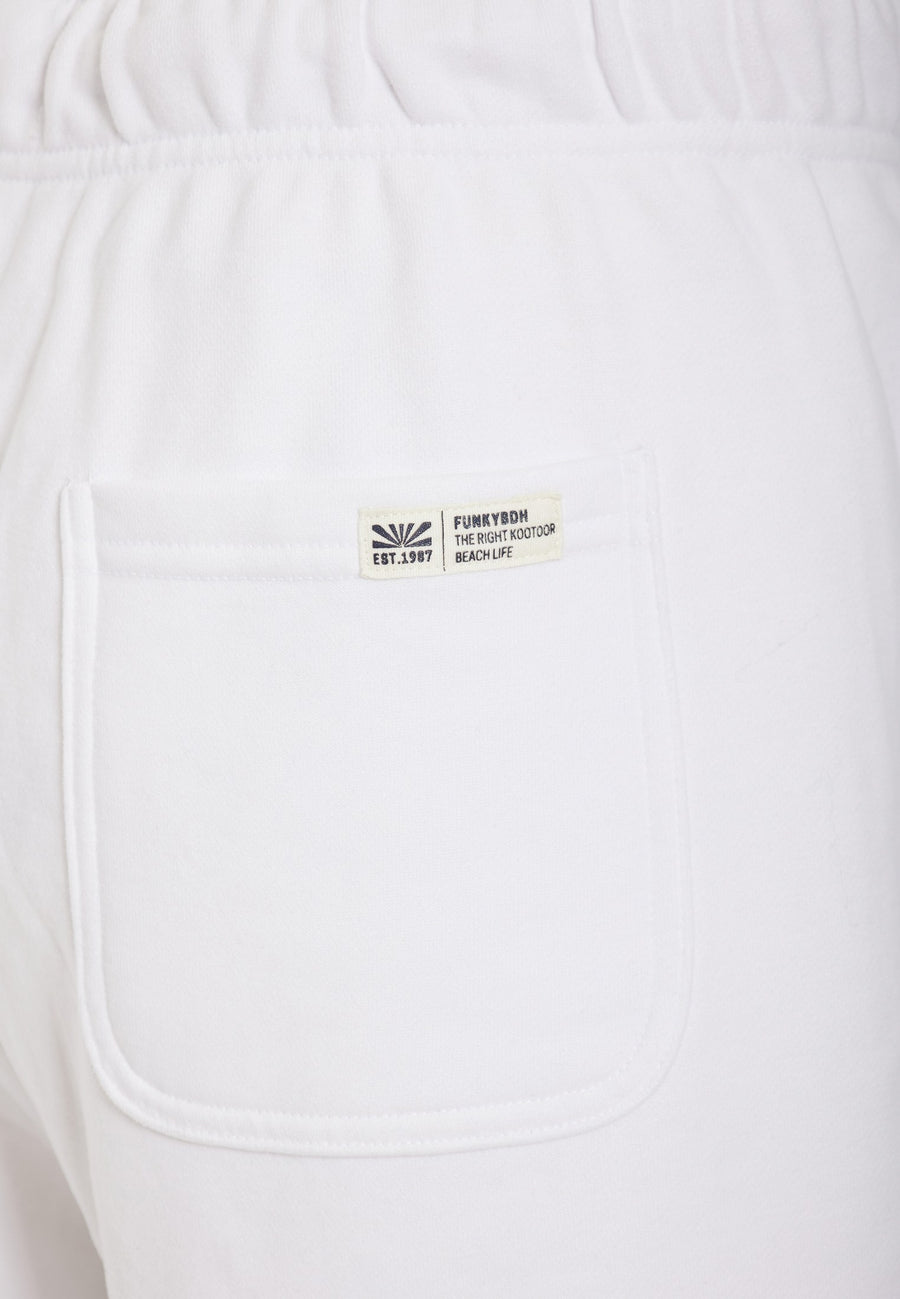 FBM011-051-03-WHITE-8.jpg