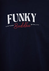 FBM011-084-04-NAVY-7.jpg