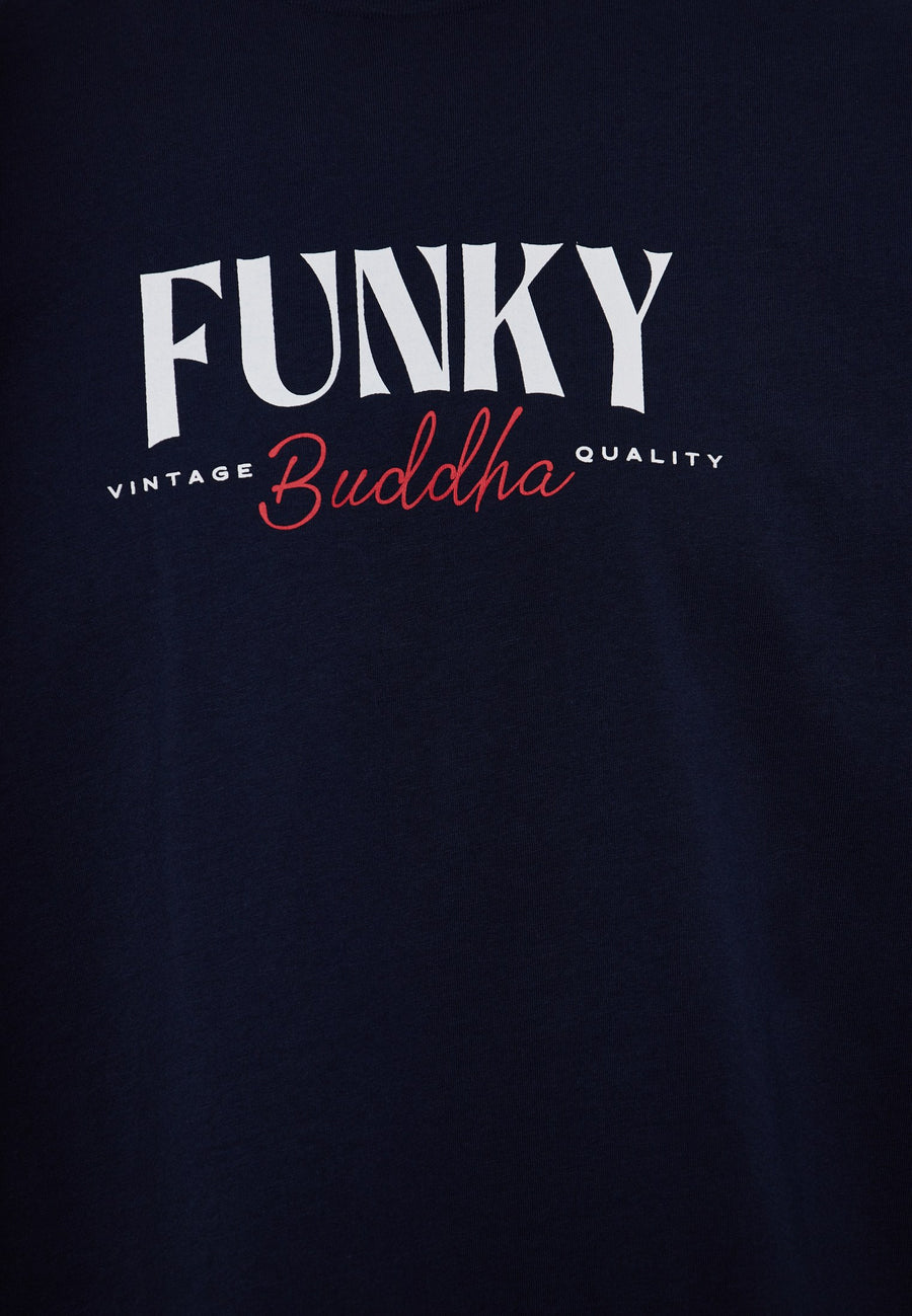 FBM011-084-04-NAVY-7.jpg