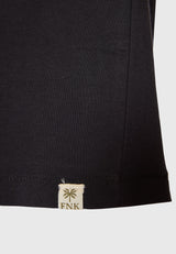 FBM011-088-04-ANTHRACITE-8.jpg