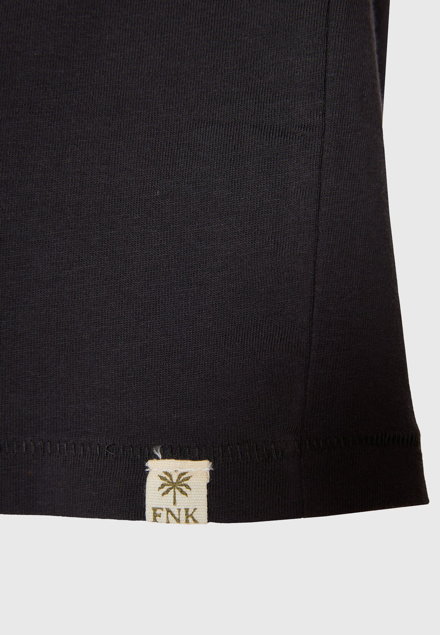 FBM011-088-04-ANTHRACITE-8.jpg