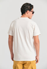 FBM011-088-04-OFF-WHITE-5.jpg