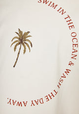 FBM011-088-04-OFF-WHITE-7.jpg