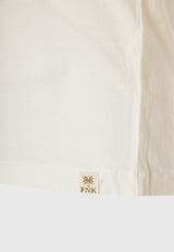 FBM011-088-04-OFF-WHITE-8.jpg