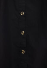 FBL011-101-14-BLACK-7.jpg