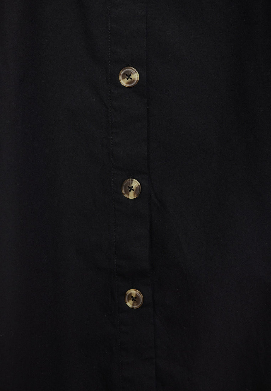 FBL011-101-14-BLACK-7.jpg