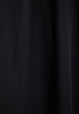 FBL011-101-14-BLACK-8.jpg