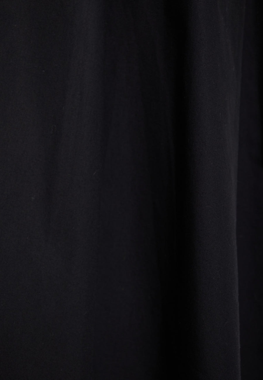 FBL011-101-14-BLACK-8.jpg